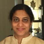 Jayabala Chava