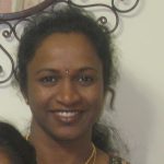 Sirisha Gunda